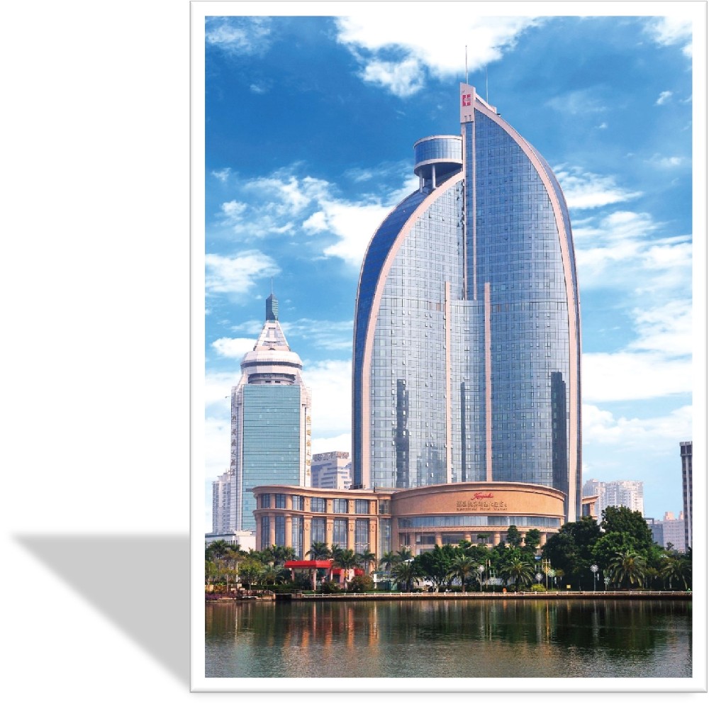 1718609058124026.jpg 源昌凱賓斯基大酒店.jpg