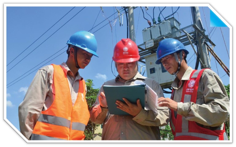 國網配網.jpg
